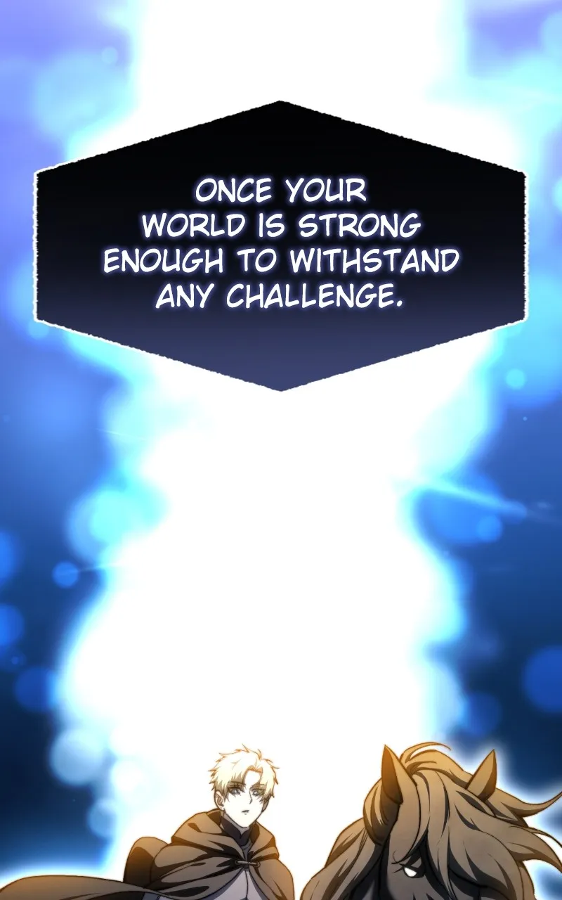 The Stellar Swordmaster Chapter 32 page 106 - 
