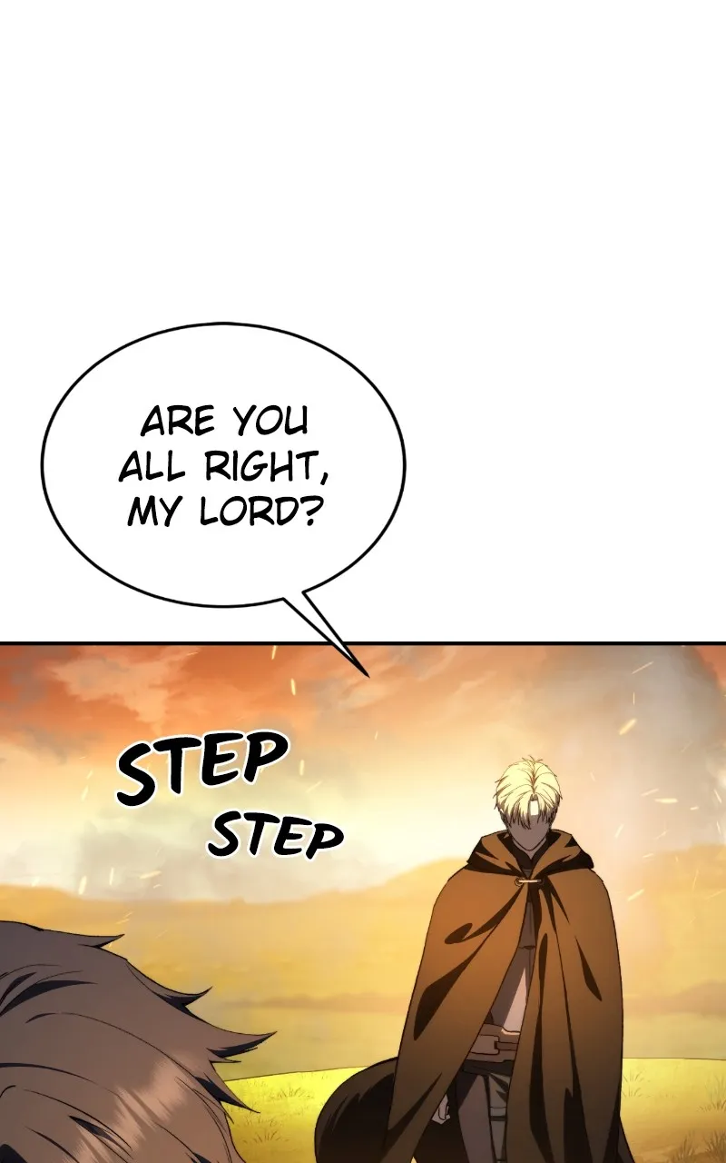 The Stellar Swordmaster Chapter 32 page 112 - 