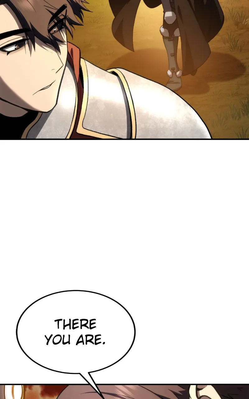 The Stellar Swordmaster Chapter 32 page 113 - 