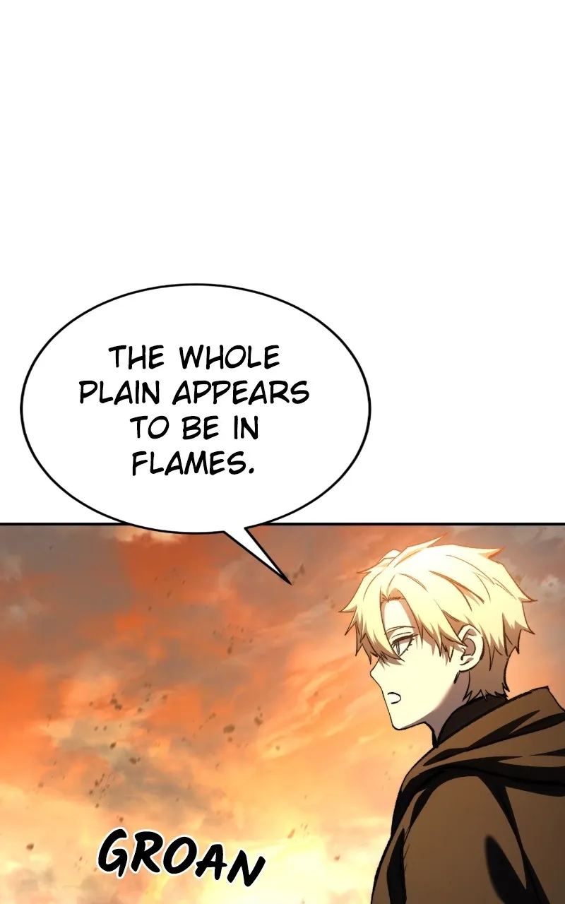 The Stellar Swordmaster Chapter 32 page 115 - 