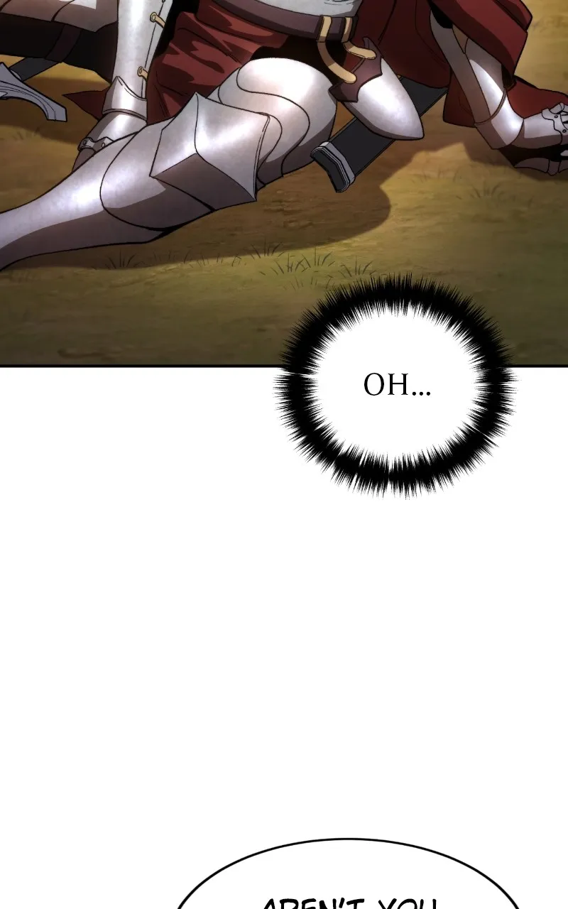 The Stellar Swordmaster Chapter 32 page 121 - 
