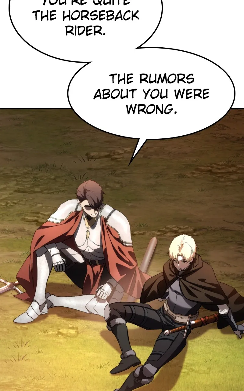 The Stellar Swordmaster Chapter 32 page 127 - 