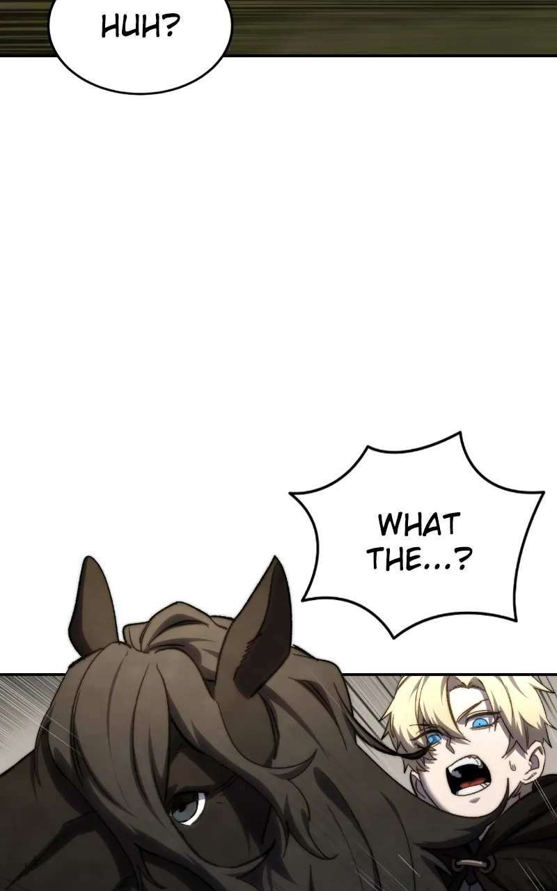 The Stellar Swordmaster Chapter 32 page 14 - 