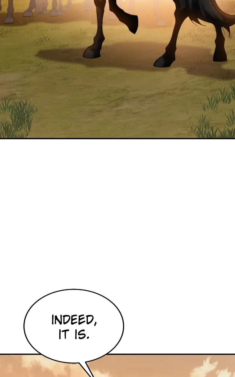 The Stellar Swordmaster Chapter 32 page 131 - 