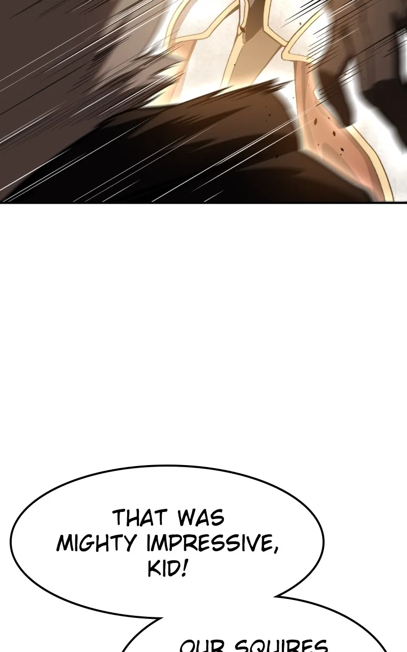 The Stellar Swordmaster Chapter 32 page 134 - 