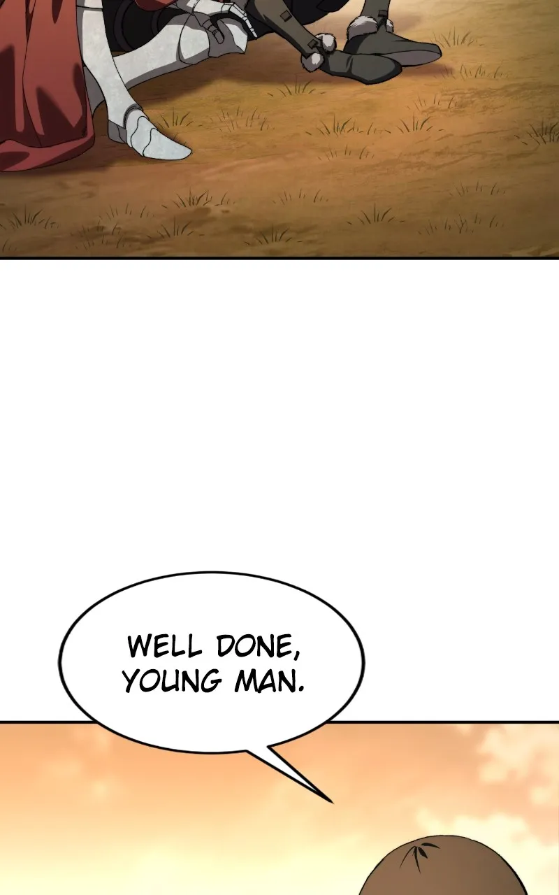The Stellar Swordmaster Chapter 32 page 136 - 