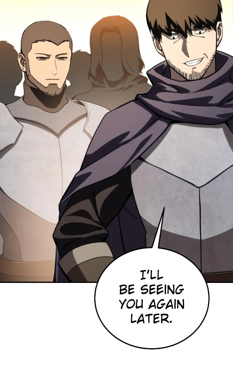 The Stellar Swordmaster Chapter 32 page 137 - 