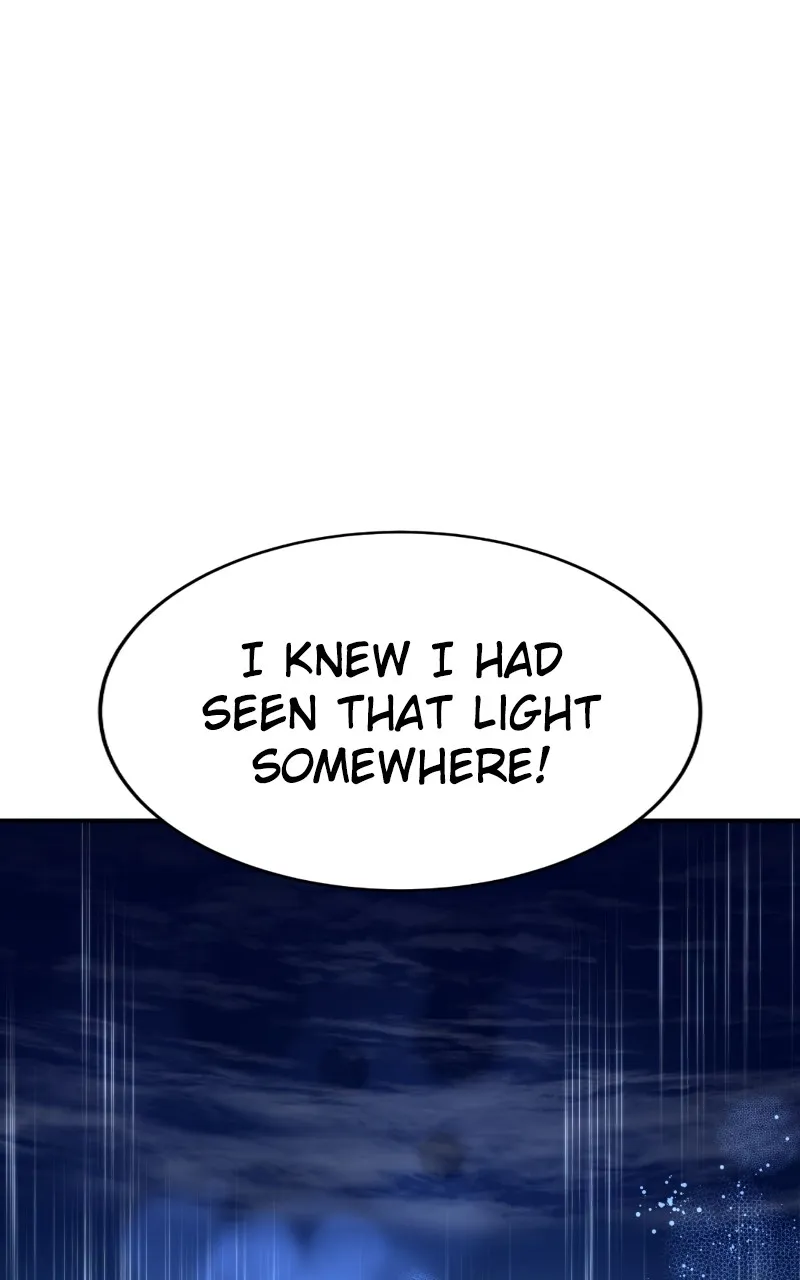 The Stellar Swordmaster Chapter 32 page 146 - 