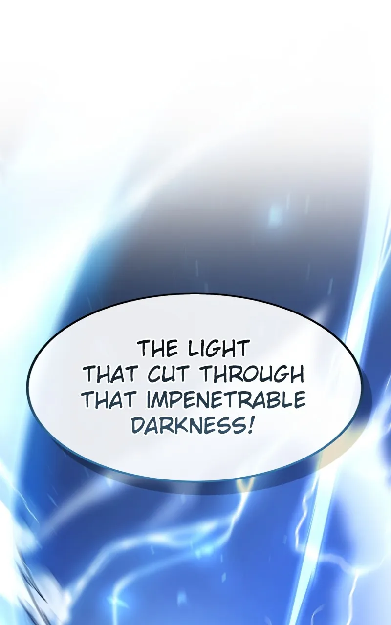 The Stellar Swordmaster Chapter 32 page 148 - 