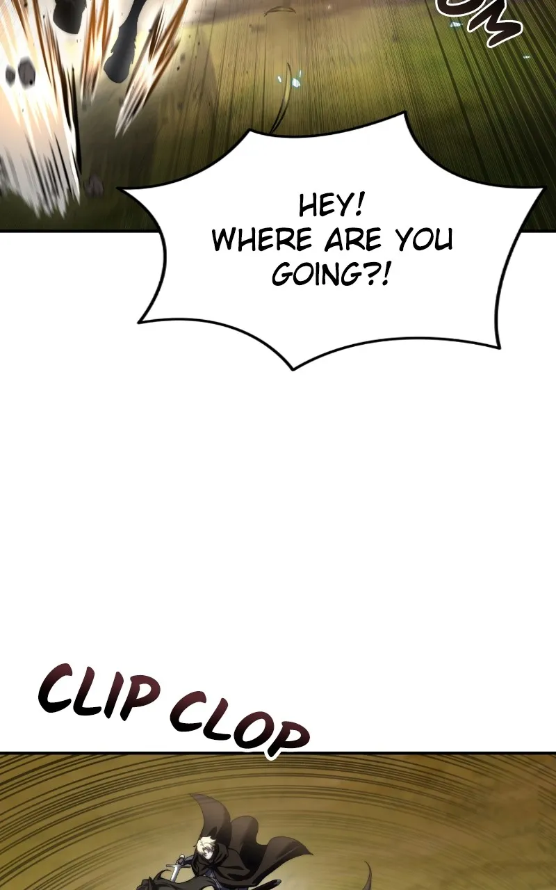 The Stellar Swordmaster Chapter 32 page 16 - 