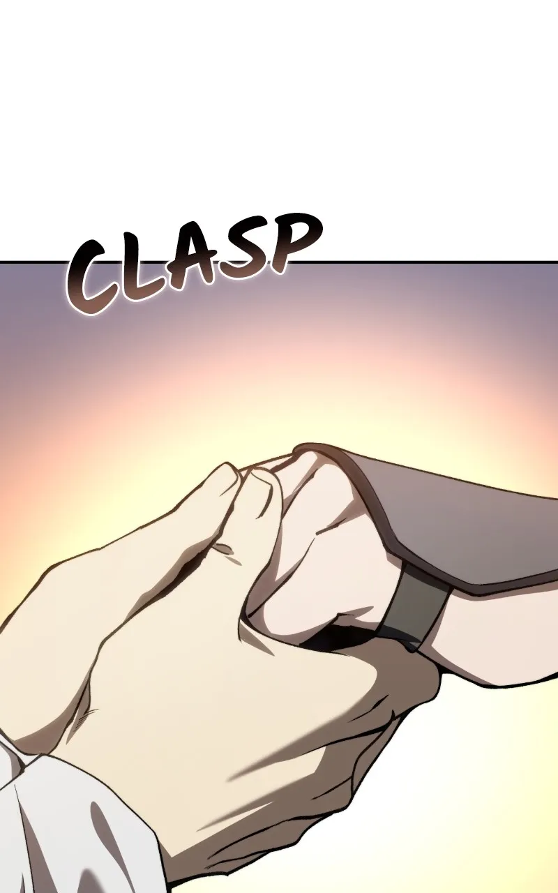 The Stellar Swordmaster Chapter 32 page 151 - 