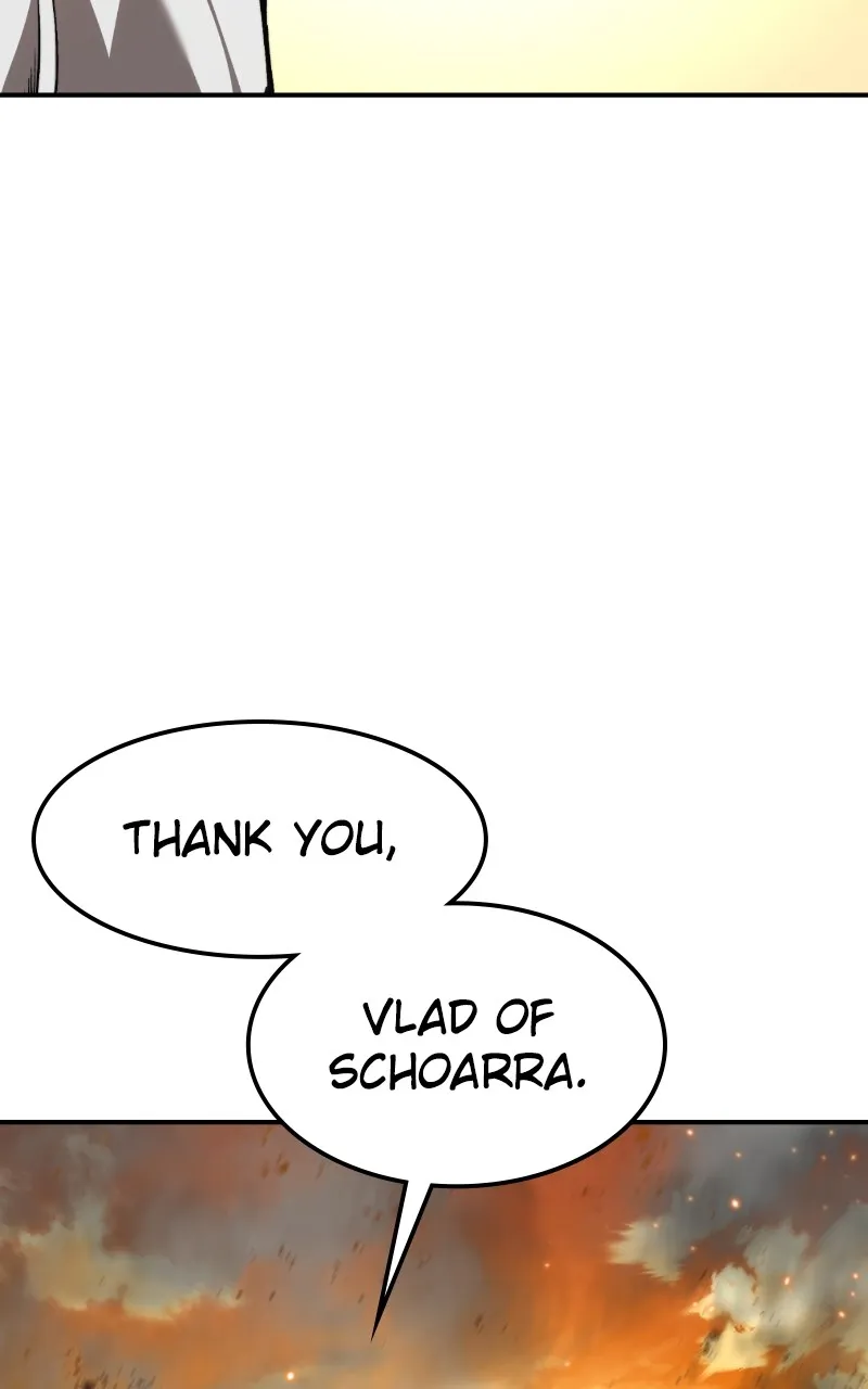 The Stellar Swordmaster Chapter 32 page 152 - 