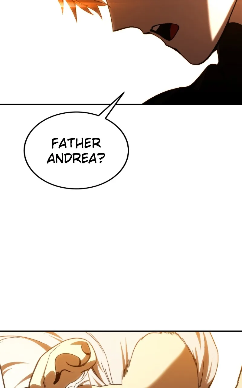 The Stellar Swordmaster Chapter 32 page 155 - 