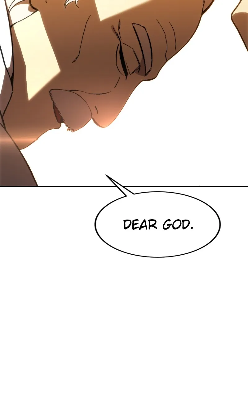 The Stellar Swordmaster Chapter 32 page 156 - 