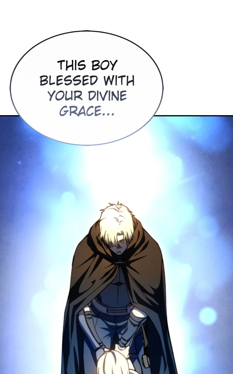 The Stellar Swordmaster Chapter 32 page 157 - 