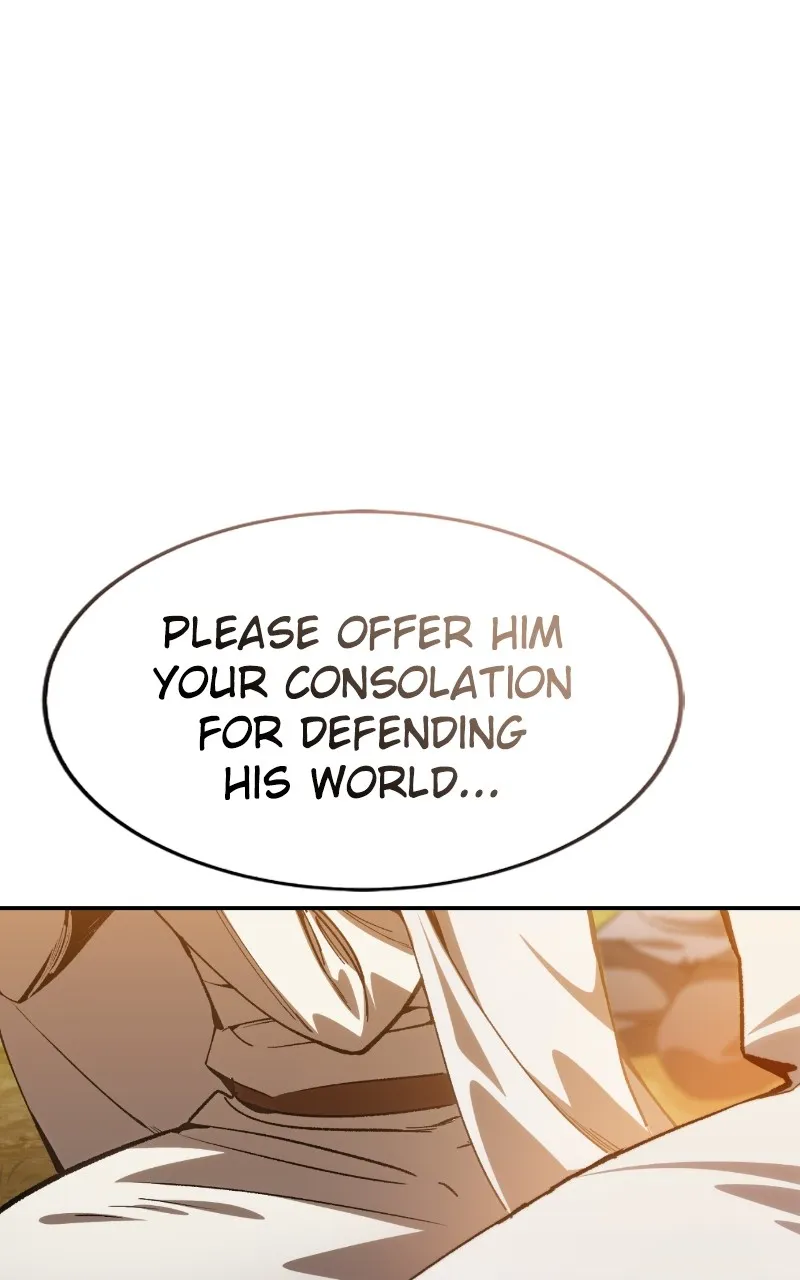 The Stellar Swordmaster Chapter 32 page 159 - 