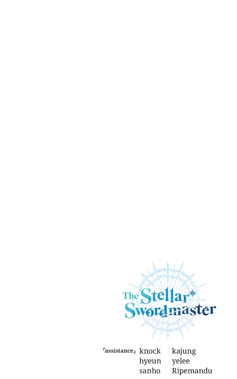 The Stellar Swordmaster Chapter 32 page 166 - 
