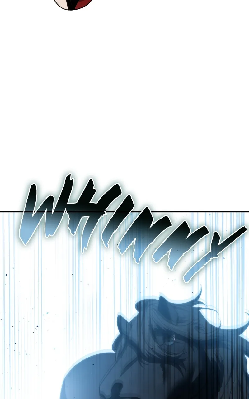 The Stellar Swordmaster Chapter 32 page 19 - 