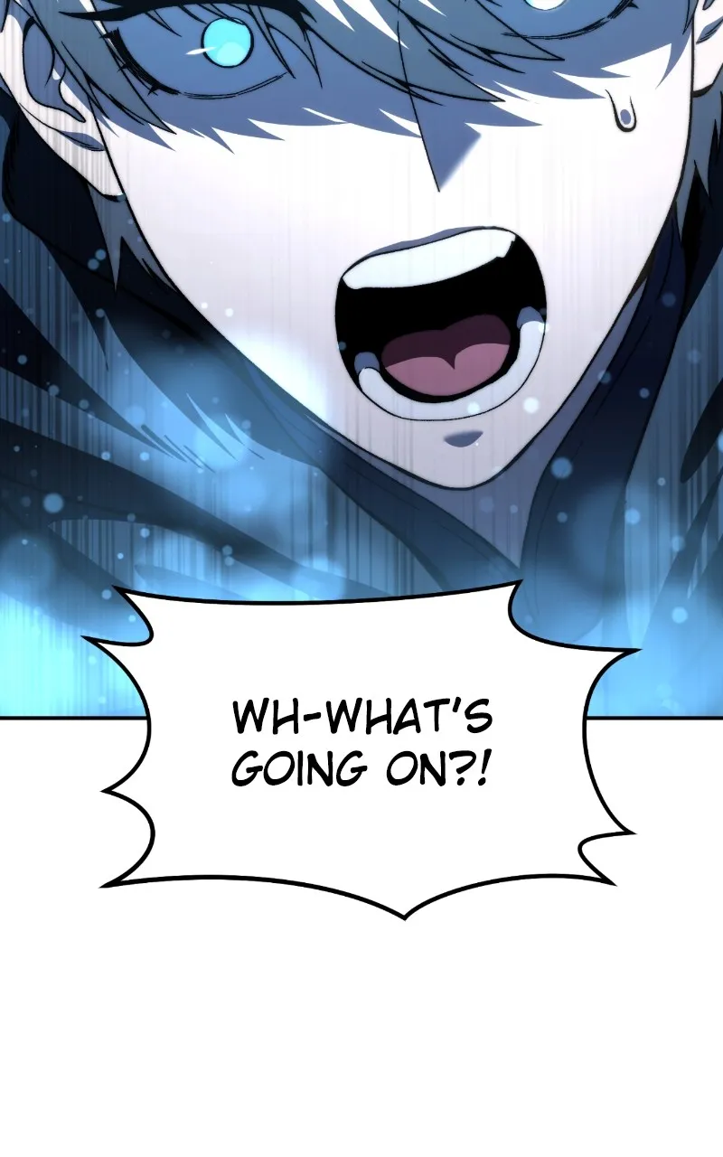 The Stellar Swordmaster Chapter 32 page 22 - 
