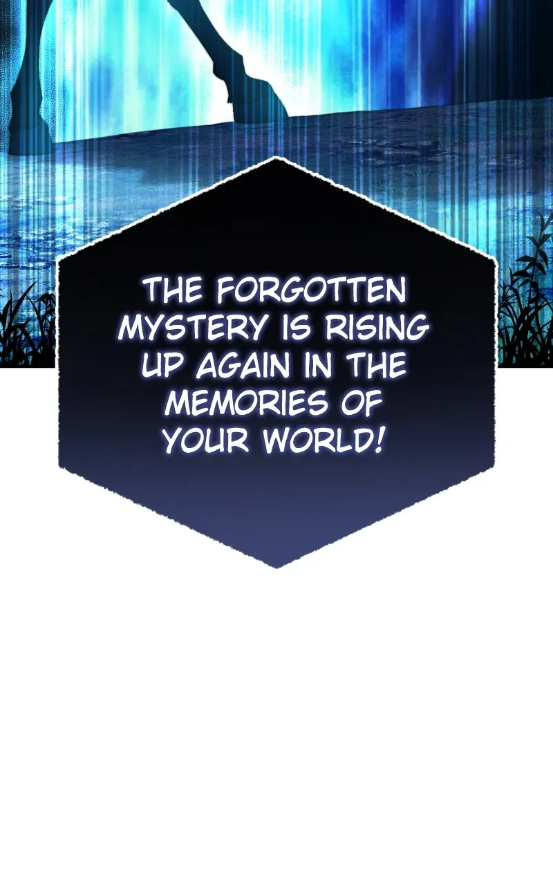 The Stellar Swordmaster Chapter 32 page 27 - 