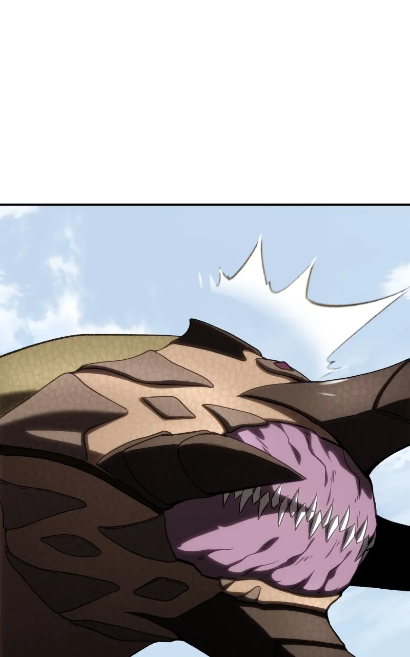 The Stellar Swordmaster Chapter 32 page 28 - 