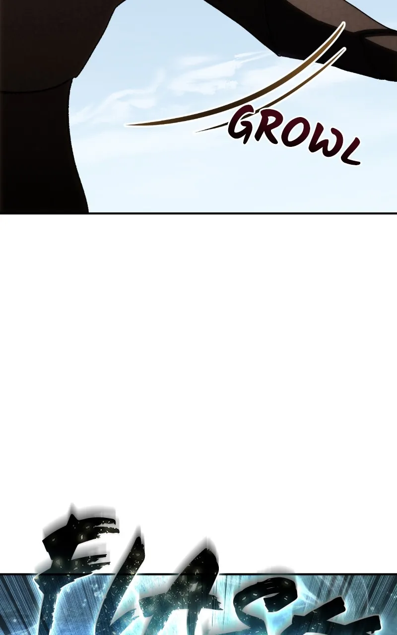 The Stellar Swordmaster Chapter 32 page 29 - 