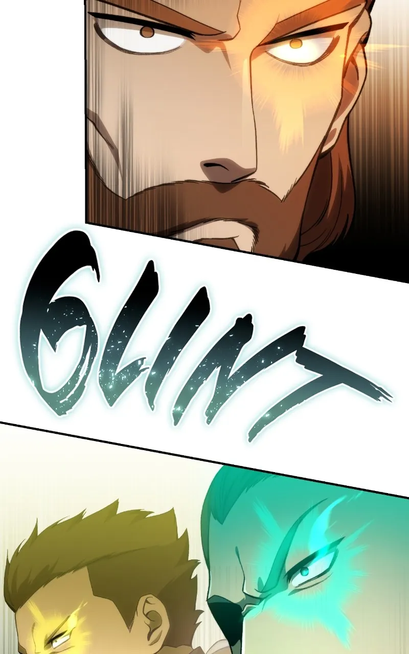 The Stellar Swordmaster Chapter 32 page 57 - 