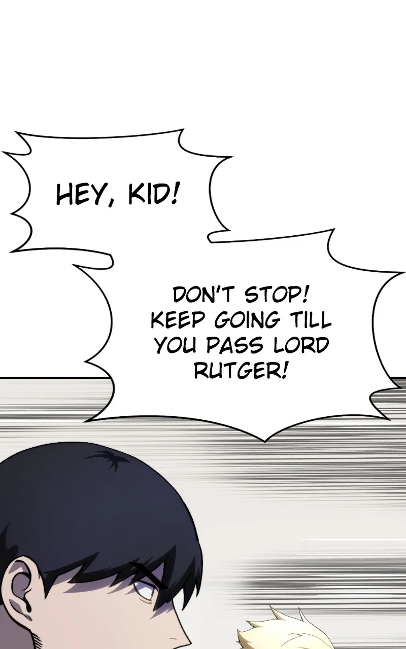 The Stellar Swordmaster Chapter 32 page 61 - 