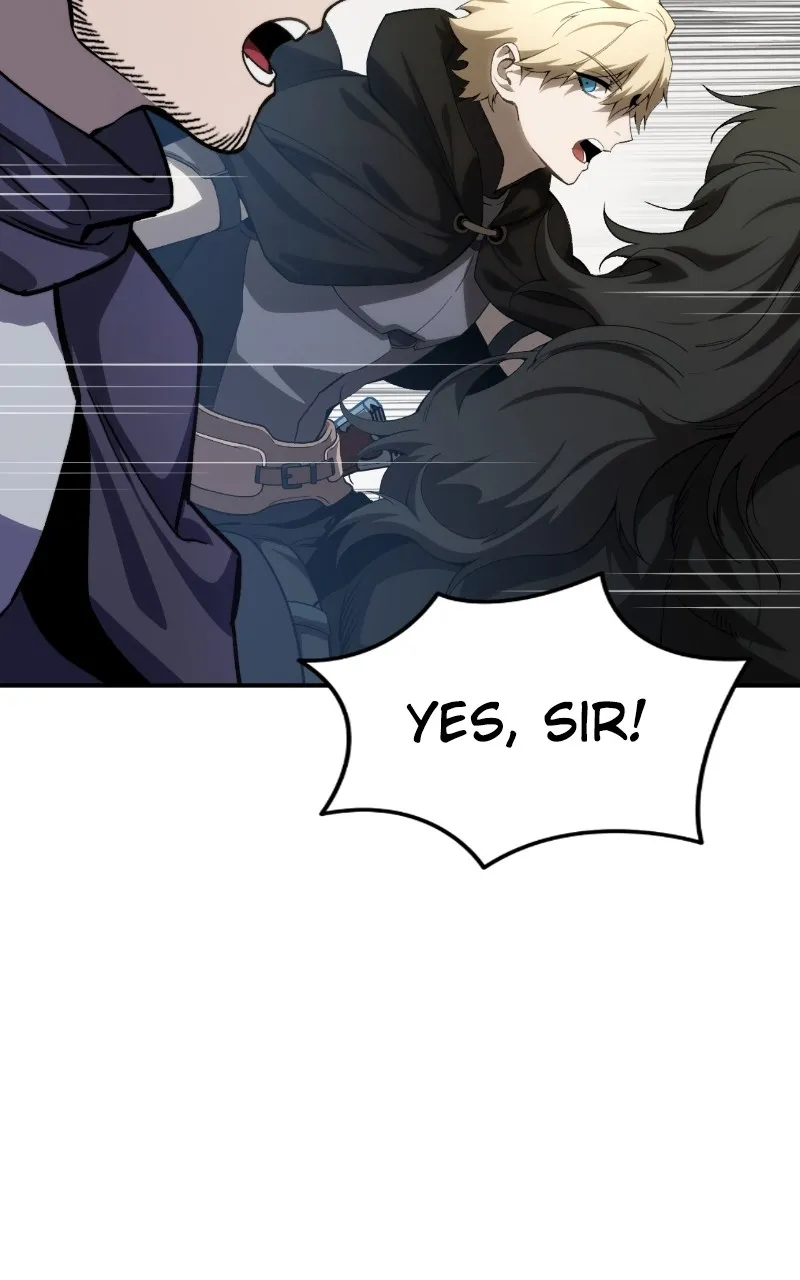 The Stellar Swordmaster Chapter 32 page 62 - 