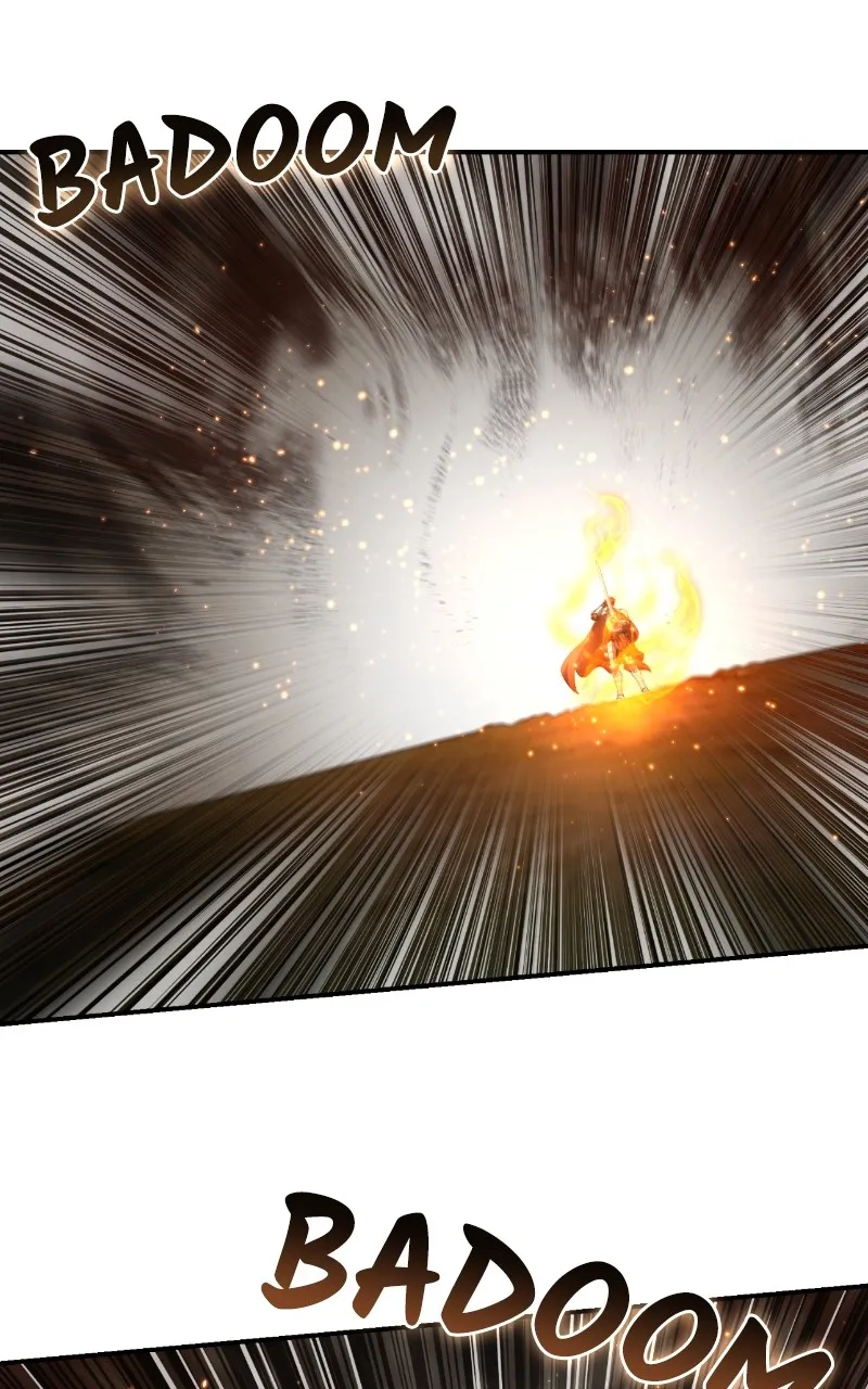 The Stellar Swordmaster Chapter 32 page 63 - 