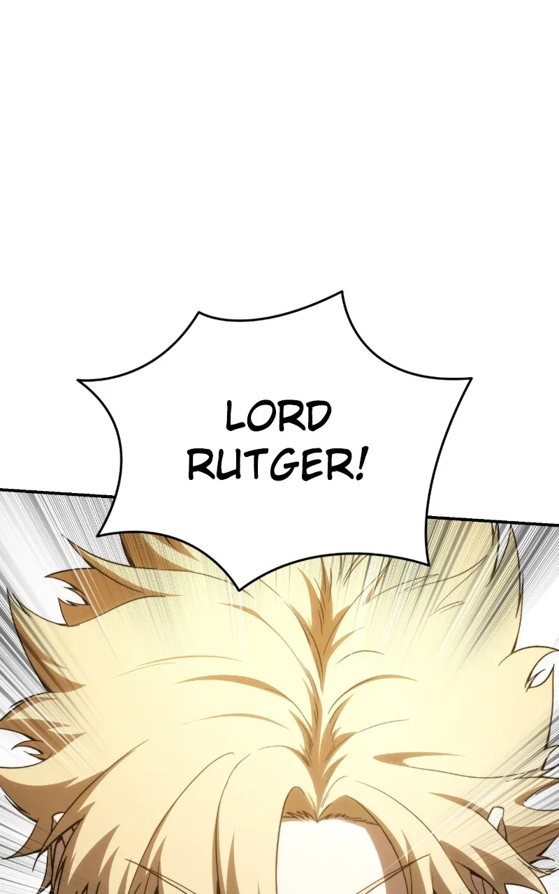 The Stellar Swordmaster Chapter 32 page 65 - 