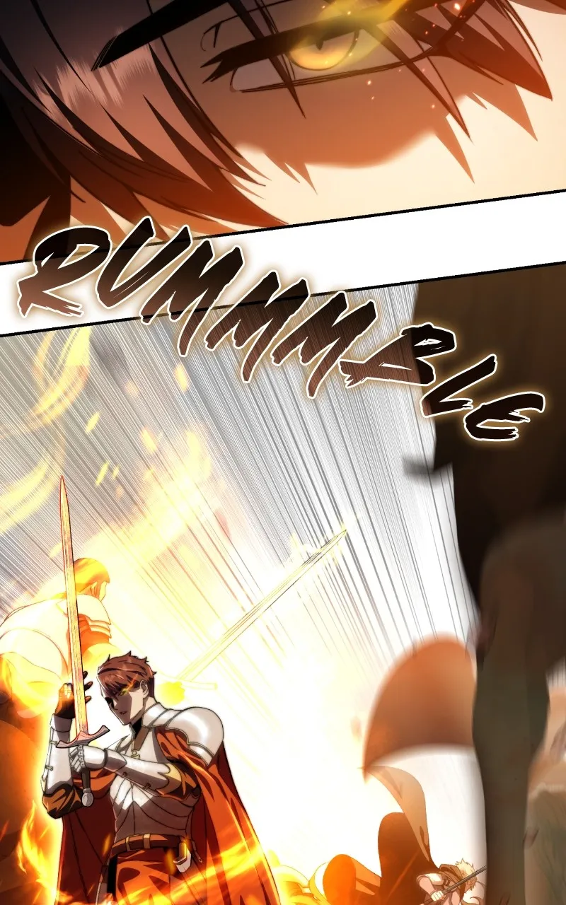 The Stellar Swordmaster Chapter 32 page 67 - 