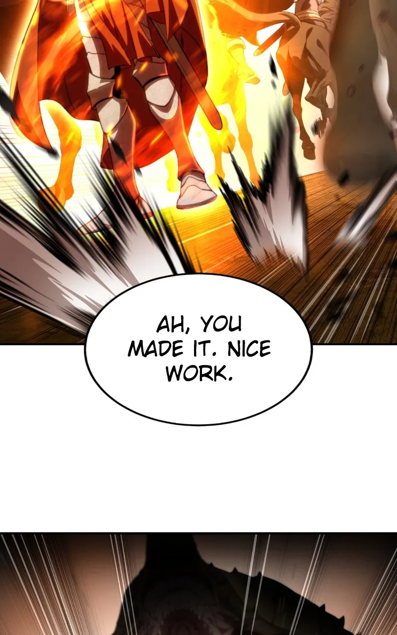 The Stellar Swordmaster Chapter 32 page 68 - 