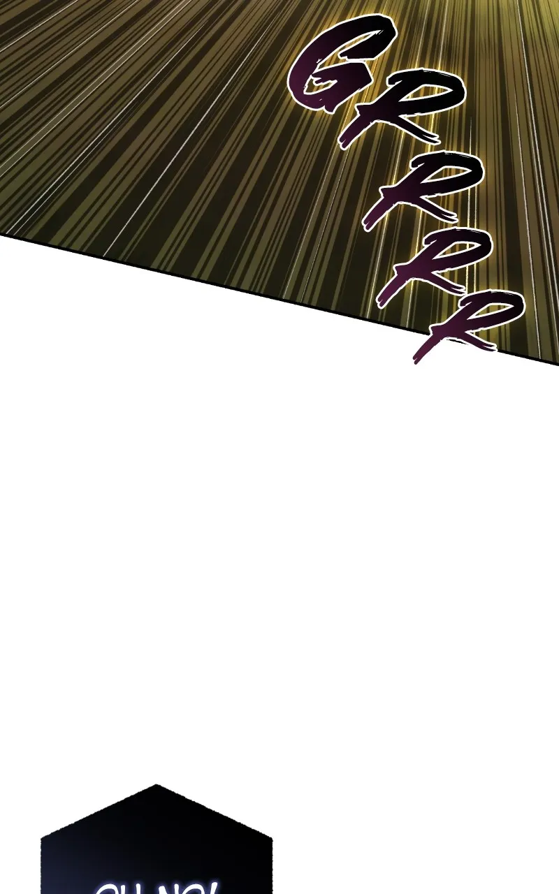 The Stellar Swordmaster Chapter 32 page 8 - 