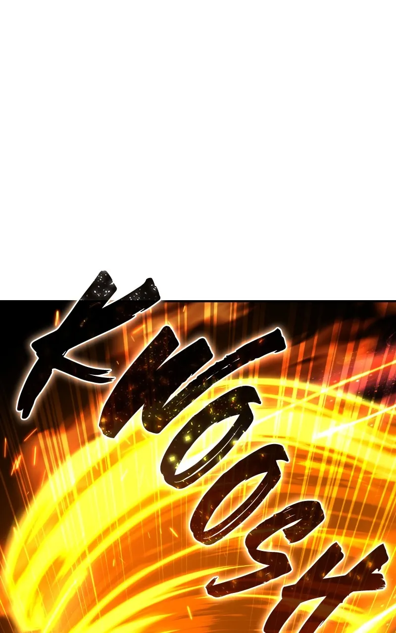 The Stellar Swordmaster Chapter 32 page 75 - 