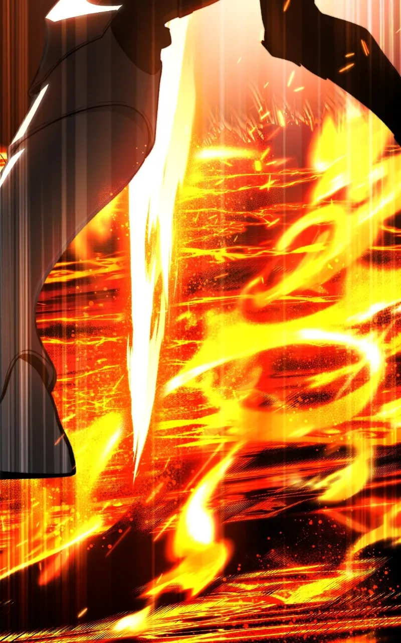 The Stellar Swordmaster Chapter 32 page 83 - 