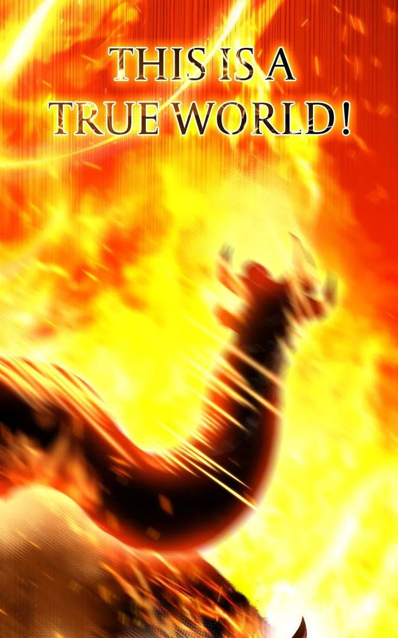 The Stellar Swordmaster Chapter 32 page 94 - 