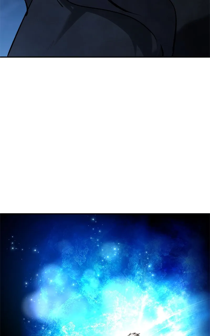 The Stellar Swordmaster Chapter 33 page 110 - 