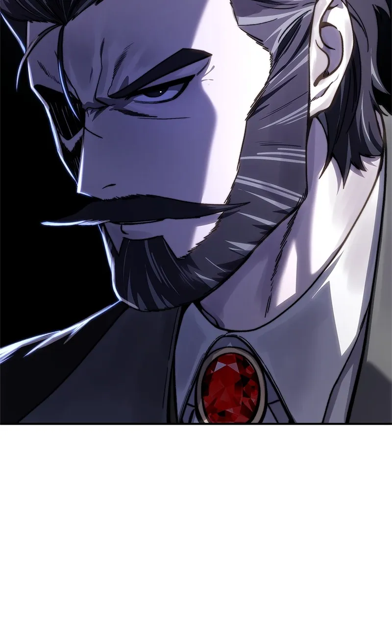 The Stellar Swordmaster Chapter 33 page 12 - 