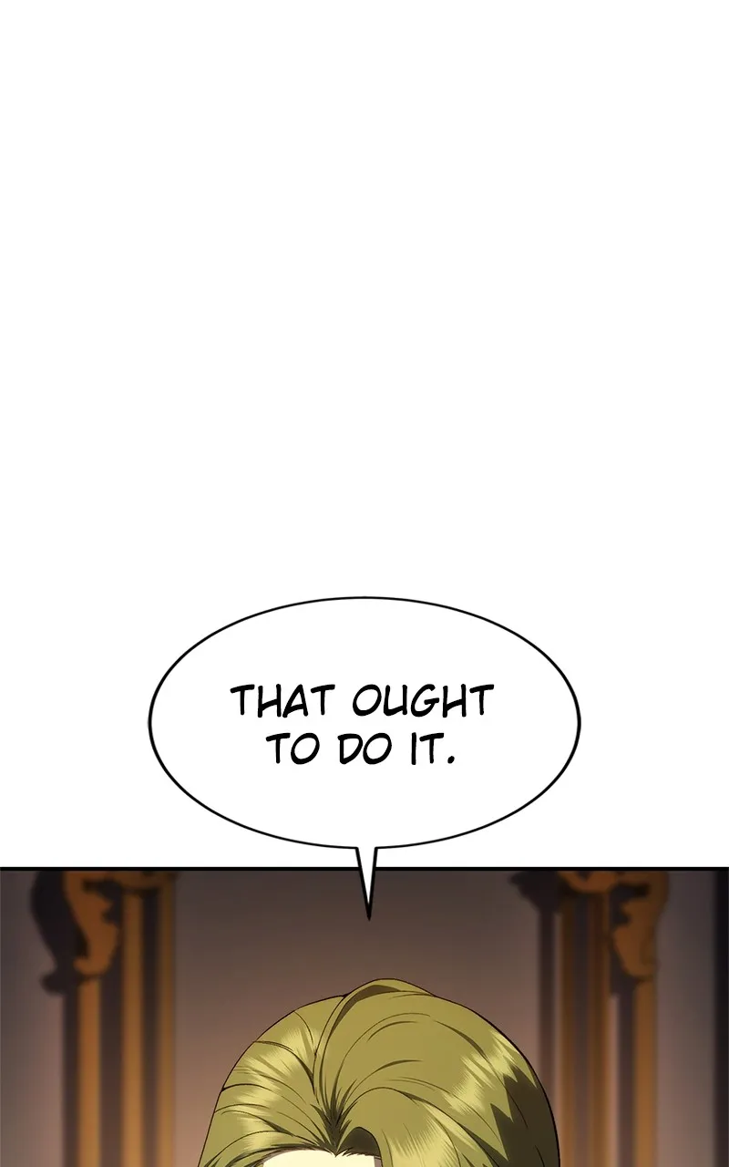 The Stellar Swordmaster Chapter 33 page 118 - 
