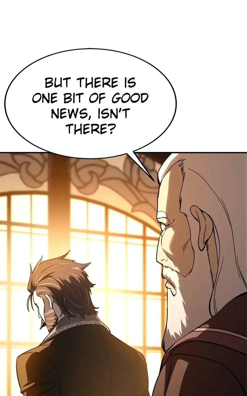 The Stellar Swordmaster Chapter 33 page 13 - 