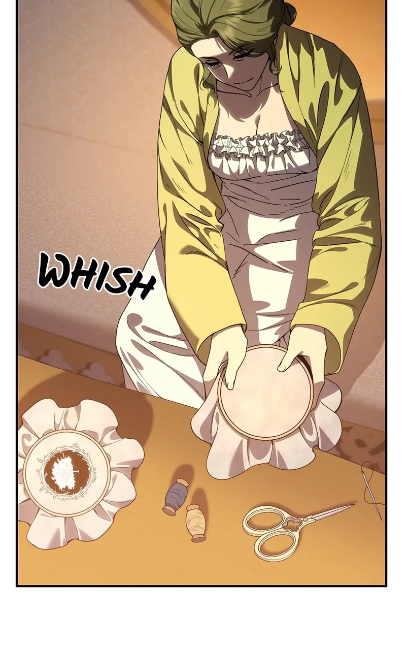 The Stellar Swordmaster Chapter 33 page 123 - 