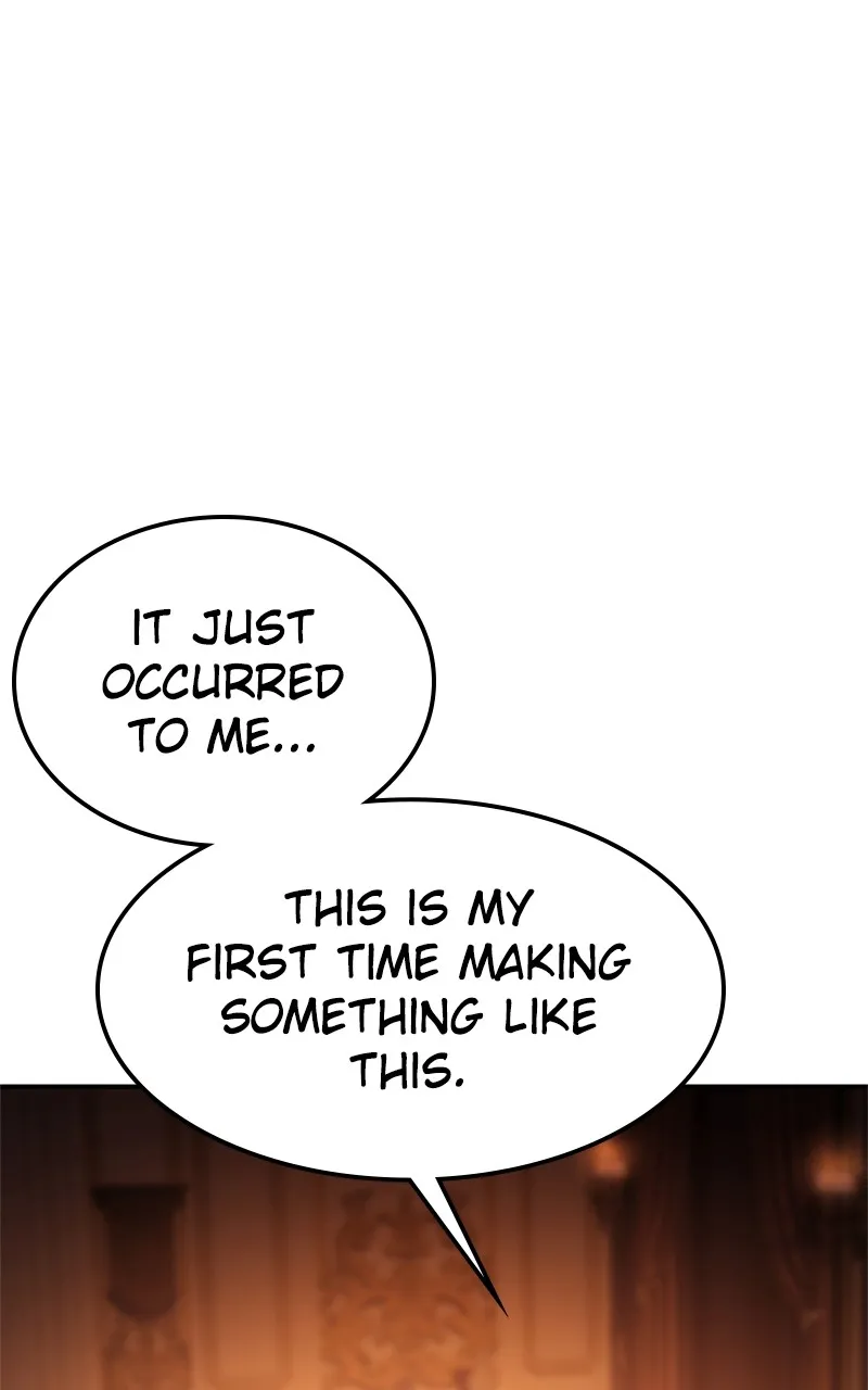 The Stellar Swordmaster Chapter 33 page 127 - 