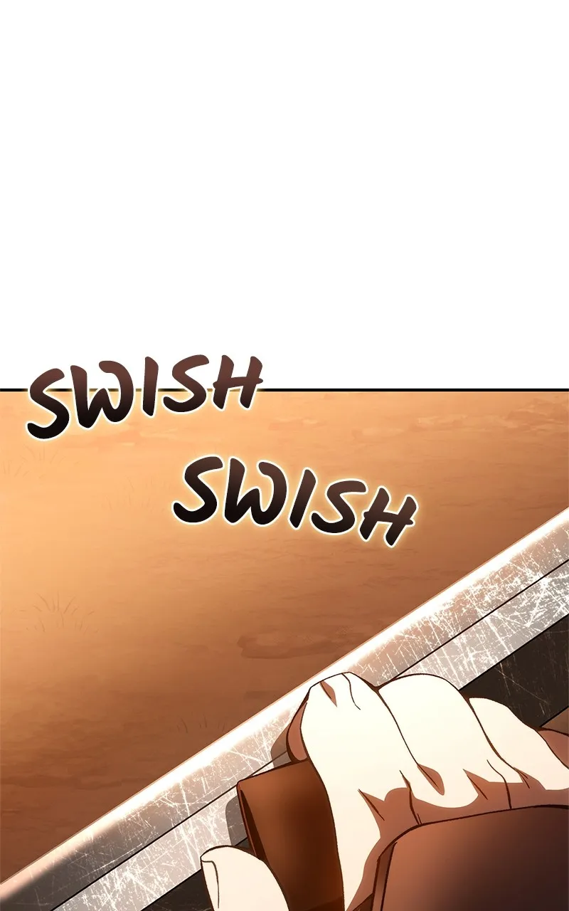 The Stellar Swordmaster Chapter 33 page 35 - 