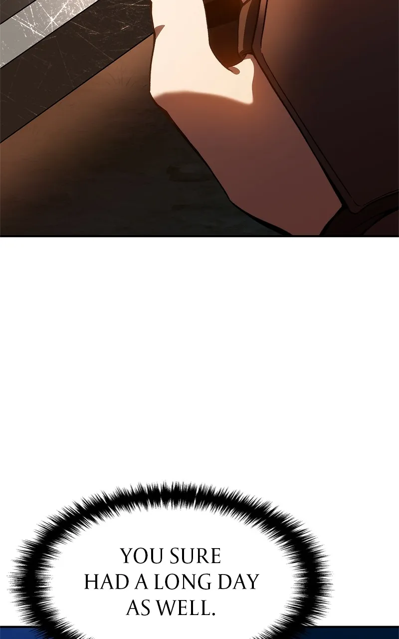 The Stellar Swordmaster Chapter 33 page 36 - 