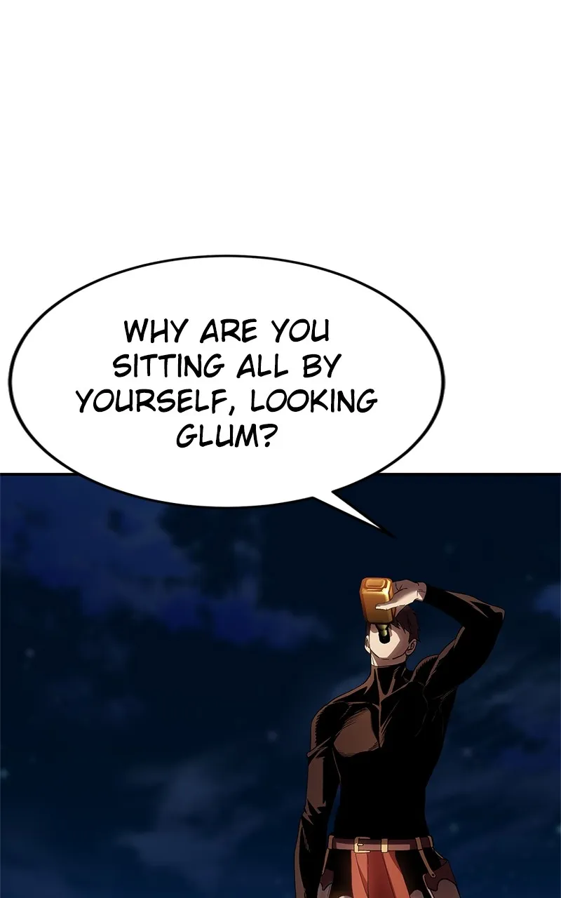 The Stellar Swordmaster Chapter 33 page 38 - 
