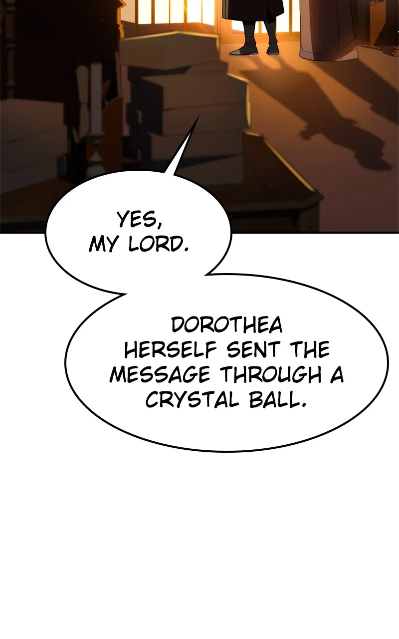 The Stellar Swordmaster Chapter 33 page 5 - 