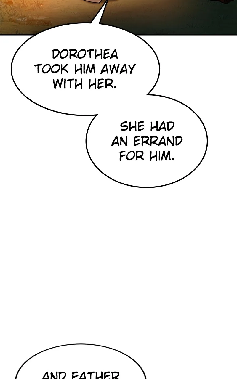 The Stellar Swordmaster Chapter 33 page 42 - 