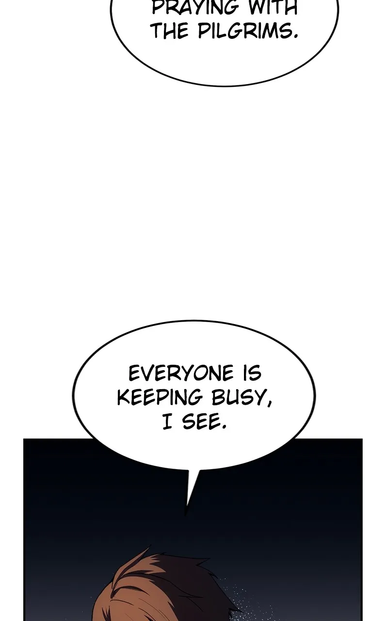 The Stellar Swordmaster Chapter 33 page 44 - 