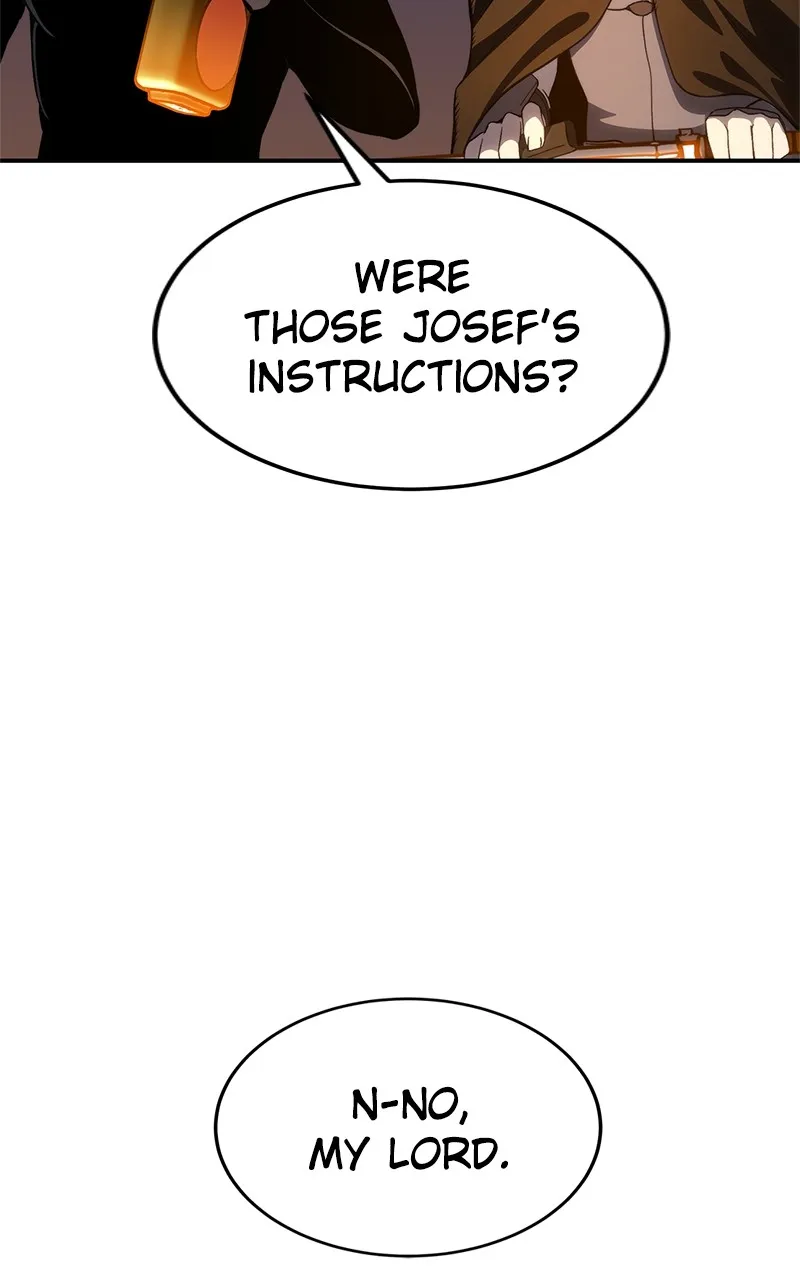 The Stellar Swordmaster Chapter 33 page 50 - 